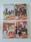 Preview: K-ON! - Staffel 1